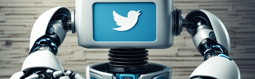 Twitter Bot